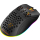 DELTACO GAM-120 2.4G/BT - 1120963 - zdjęcie 3